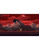 Driven Out Xbox One &amp Xbox Series XS активация