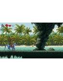 Driven Out Xbox One &amp Xbox Series XS активация