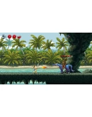 Driven Out Xbox One &amp Xbox Series XS активация