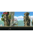 Driven Out Xbox One &amp Xbox Series XS активация