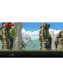 Driven Out Xbox One &amp Xbox Series XS активация