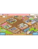 Doraemon Dorayaki Shop Story Xbox OneXS активация