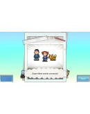 Doraemon Dorayaki Shop Story Xbox OneXS активация