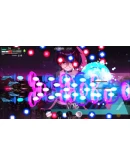 Dreamless Girl Xbox One &amp Xbox Series XS активация