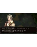 Dragon Takers Xbox One &amp Xbox Series XS активация