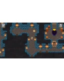 Dragon Takers Xbox One &amp Xbox Series XS активация