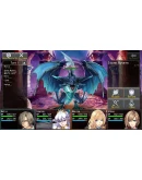 Dragon Takers Xbox One &amp Xbox Series XS активация