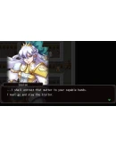 Dragon Takers Xbox One &amp Xbox Series XS активация