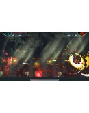 Dragon Bros Xbox One &amp Xbox Series XS активация