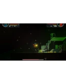 Dragon Bros Xbox One &amp Xbox Series XS активация