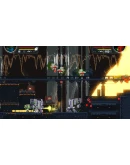 Dragon Bros Xbox One &amp Xbox Series XS активация