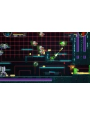 Dragon Bros Xbox One &amp Xbox Series XS активация