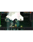 Dragon Bros Xbox One &amp Xbox Series XS активация