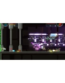 Dragon Bros Xbox One &amp Xbox Series XS активация