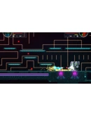 Dragon Bros Xbox One &amp Xbox Series XS активация