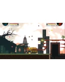 Dragon Bros Xbox One &amp Xbox Series XS активация