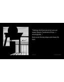 Dull Grey Xbox One &amp Xbox Series XS активация