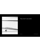 Dull Grey Xbox One &amp Xbox Series XS активация