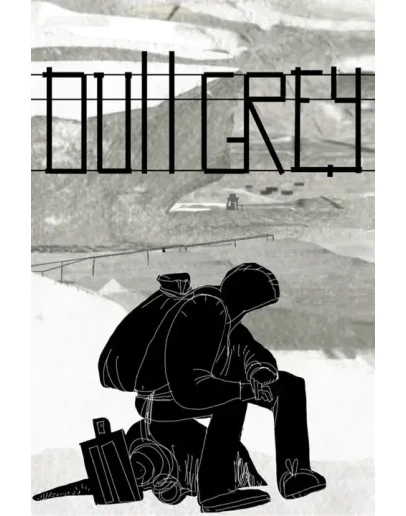 Dull Grey Xbox One &amp Xbox Series XS активация