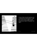 Dull Grey Xbox One &amp Xbox Series XS активация