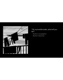 Dull Grey Xbox One &amp Xbox Series XS активация