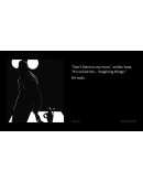 Dull Grey Xbox One &amp Xbox Series XS активация