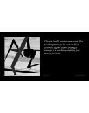 Dull Grey Xbox One &amp Xbox Series XS активация