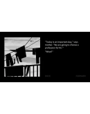 Dull Grey Xbox One &amp Xbox Series XS активация