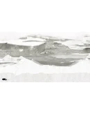 Dull Grey Xbox One &amp Xbox Series XS активация