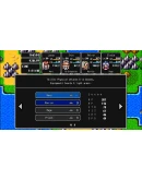 Dragon Lapis Xbox One &amp Xbox Series XS активация