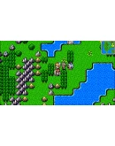 Dragon Lapis Xbox One &amp Xbox Series XS активация