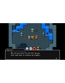 Dragon Lapis Xbox One &amp Xbox Series XS активация