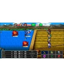 Dragon Lapis Xbox One &amp Xbox Series XS активация