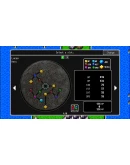 Dragon Lapis Xbox One &amp Xbox Series XS активация