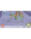 Draw a Stickman: EPIC &amp EPIC 2 Xbox Xbox активация