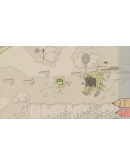 Draw a Stickman: EPIC &amp EPIC 2 Xbox Xbox активация