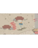 Draw a Stickman: EPIC &amp EPIC 2 Xbox Xbox активация