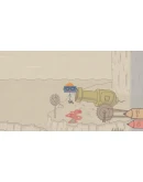 Draw a Stickman: EPIC &amp EPIC 2 Xbox Xbox активация