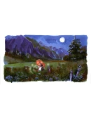 Dordogne Xbox One &amp Xbox Series XS активация