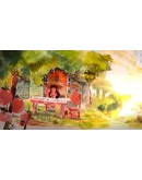 Dordogne Xbox One &amp Xbox Series XS активация