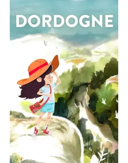 Dordogne Xbox One &amp Xbox Series XS активация