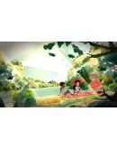 Dordogne Xbox One &amp Xbox Series XS активация