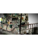 Dordogne Xbox One &amp Xbox Series XS активация