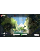 Dordogne Xbox One &amp Xbox Series XS активация