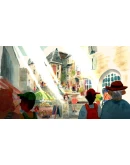 Dordogne Xbox One &amp Xbox Series XS активация