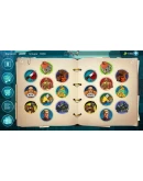 Doodle Mafia: Crime City Xbox OneXS активация