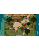 Doom &amp Destiny Worlds Xbox OneXS активация