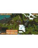 Doom &amp Destiny Worlds Xbox OneXS активация