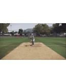 Don Bradman Cricket Xbox OneXS активация