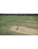 Don Bradman Cricket Xbox OneXS активация
